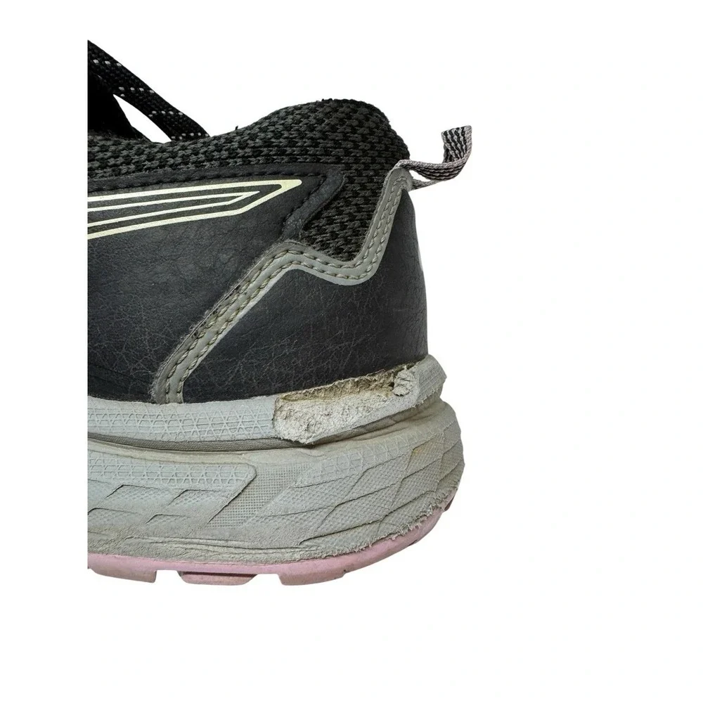 Asics womens gel